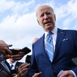 الفالح يلتقي رئيس جهاز الاستثمار العُماني