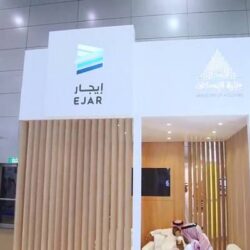 حساب المواطن يؤكد عدم تأثير حالة السكن ونوعه في دعم البرنامج