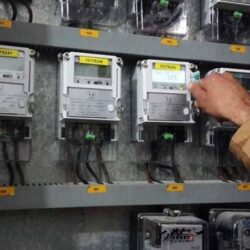 تعليم الباحة يعلن أسماء الطلبة الفائزين في مسابقة القراءة والكتابة تجويد وإتقان”