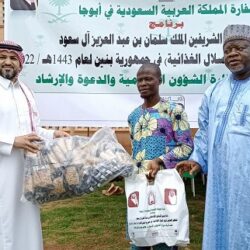 تراجع أسعار النفط بأكثر من 5% في ظل تفشي كورونا في الصين