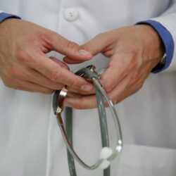 شؤون الحرمين : 90 مصلى للنساء داخل المسجد الحرام وساحاته في العشر الأواخر