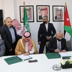 رئيس جمهورية كوت دي فوار يغادر المدينة المنورة متوجهًا إلى بلاده