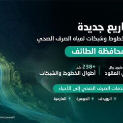 منصّات “سكني” الرقميّة تسجّل متوسط 150 ألف تفاعل شهري