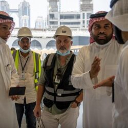 القبض على شخص ظهر في مقطع فيديو يتعاطى مواد مخدرة بجدة