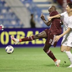 الأرصاد: سماء غائمة جزئيا يتخللها سحب رعدية ممطرة على هذه المناطق