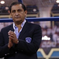 علماء يرصدون انفجارا ضخما لزوج من النجوم عبر تلسكوبات ماجيك