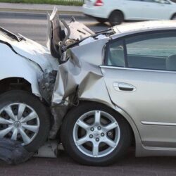 “الصحة”: تسجيل 130 إصابة جديدة بفيروس “كورونا”.. وتعافي 280 حالة