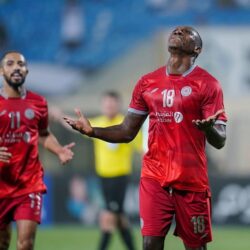 المملكة تبرم اتفاقية مع شركة لوسِد لشراء نحو 100 ألف سيارة كهربائية