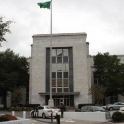 صحة مكة المكرمة تواصل تقديم الخدمات الوقائية والعلاجية والإسعافية للمعتمرين