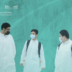 “الوطنية للإسكان” تُطلق المرحلة الأولى من مشروع “الأصالة” لمستفيدي “سكني” في الرياض