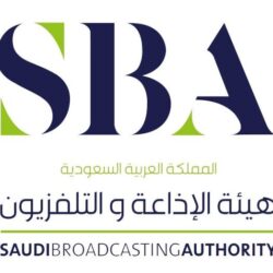 السديس يهنئ المسلمين بالعشر الأواخر من شهر رمضان المبارك ويوصيهم بالجد والاجتهاد