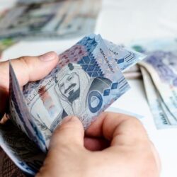 جامعة جدة تحصد الاعتماد في المعيار الوطني للتطوع