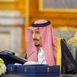 “التجارة”: مقيم عربي يساهم في كشف جريمة تستر تجاري في شركة للمقاولات