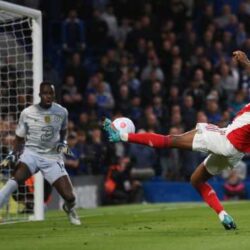 أكثر من مليار و871 مليون ريال حصيلة تبرعات منصة “إحسان”