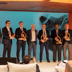 ​”الداخلية” تعقد غداً مؤتمراً صحفياً لقيادات قوات أمن العمرة في مكة