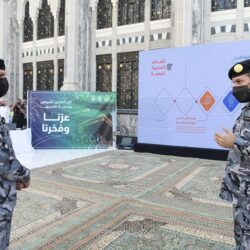 “المرور”: 4 خطوات للاستفادة من خدمة إسقاط المركبات خلال المهلة التصحيحية عبر “أبشر”