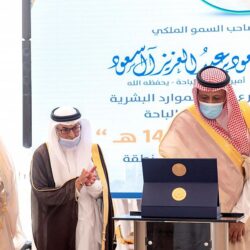 القوات الخاصة للأمن البيئي توقف (67) مخالفًا لنظام البيئة