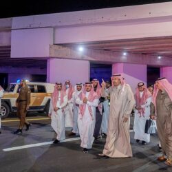 الأحوال المدنية تُقدِّمُ خِدْمَاتِها في الفترة المسائية خلال شهر رمضان