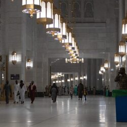 البنك الأهلي السعودي يوقع اتفاقيات تعاون لدعم المنشآت الصغيرة والمتوسطة