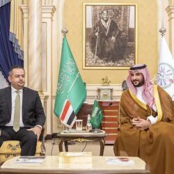 الأرصاد: طقس مستقر على معظم مناطق المملكة