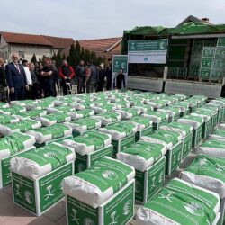 “حماية المستهلك”: الغذاء المهدر يكفي لإطعام مليارين من الجوعى