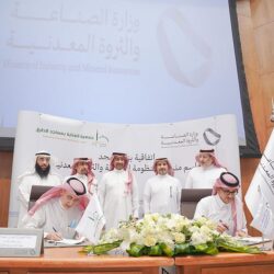 شرطة الرياض تسترد (26) مركبة مسروقة استخدمت في ارتكاب حوادث جنائية وتقبض على الجناة