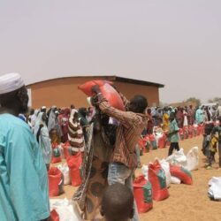 “الصحة”: تسجيل 116 إصابة جديدة بفيروس “كورونا”.. وتعافي 298 حالة