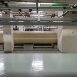 خادم الحرمين الشريفين يرأس جلسة مجلس الوزراء .. ويصدر عددًا من القرارات