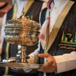 وزير الاقتصاد والتخطيط يلتقي وزيرة الشؤون الاقتصادية الإسبانية