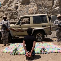 نائب أمير مكة يرأس اجتماع هيئة تطوير المنطقة