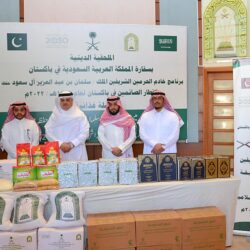 أمانة جدة تغلق 11 ملحمة مخالفة للاشتراطات الصحية