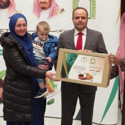 الهيئة الوطنية للأمن السيبراني تصدر وثيقة «ضوابط الأمن السيبراني للأنظمة التشغيلية»