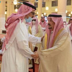 البيان الختامي للمشاورات اليمنية: “الدخول في مفاوضات تحت إشراف الأمم المتحدة”.