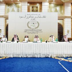 الخارجية تعلن عودة سفير خادم الحرمين الشريفين إلى جمهورية لبنان