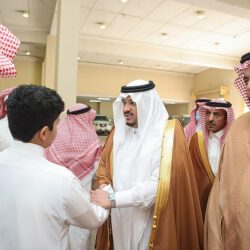 شؤون الحرمين تَشرُف بتطييب المسجد الحرام والكعبة المشرفة بـ350 كيلوجرامًا من أجود أنواع الطيب سنويًا