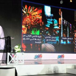 الحج والعمرة: الحصة الأكبر في حج هذا العام للقادمين من الخارج