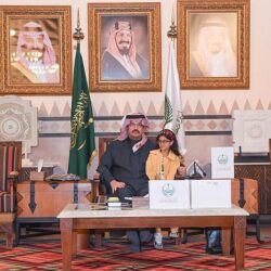 “الصحة”: تسجيل 96 إصابة جديدة بفيروس “كورونا”.. وتعافي 289 حالة