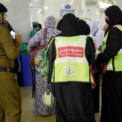 “التجارة” تستدعي 78 مركبة مرسيدس S Class لوجود لخلل في الوسادة الهوائية