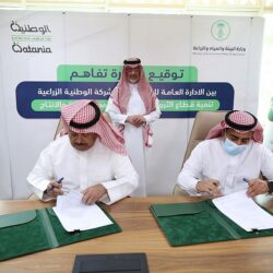 مركز الملك سلمان للإغاثة يواصل توزيع السلال الغذائية الرمضانية للمحتاجين بطاجيكستان