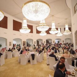 الأفواج الأمنية بمنطقة جازان تقبض على مواطن بحوزته (304) كيلو جرامات من نبات القات المخدر