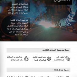 السديس يعلن نجاح خطة شؤون الحرمين في العشر الأوائل من شهر رمضان