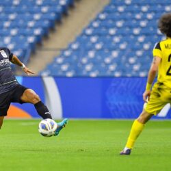 الحجرف يؤكد أن القيادة الموحدة ركيزة أمن واستقرار وحماية وصون لمقدرات ومنجزات دول المجلس