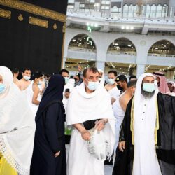 “توكلنا” يوضح دلالات الأوسمة التي تظهر لبعض المستفيدين