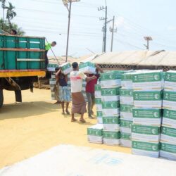 بتداولات 11.9 مليار ريال .. مؤشر سوق الأسهم السعودية يغلق مرتفعًا