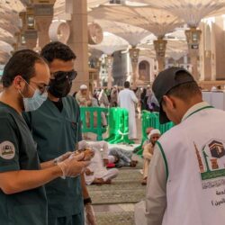 مجلس الصحة الخليجي يحذّر من الأعراض الخمسة لتناول السكريات في رمضان