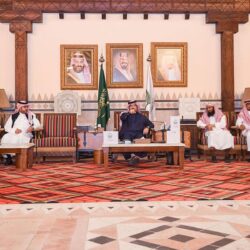 خادم الحرمين الشريفين يجري اتصالاً هاتفيًا بملك الأردن