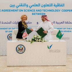 ضبط (64) مخالفًا لنظام البيئة لاستخدامهم الحطب المحلي في أنشطة تجارية في الرياض