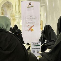 خلال أسبوع .. بلدية الدرب ترصد 294 مخالفة وتنفذ 147 جولة رقابية