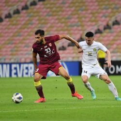 وزارة الصناعة والثروة المعدنية تنفذ 835 جولة رقابية على المواقع التعدينية في شهر مارس الماضي