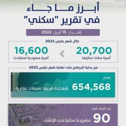 الأفواج الأمنية بمنطقة جازان تقبض على مقيم بحوزته (142) كيلوجرامًا من نبات القات المخدر بمحافظة العارضة